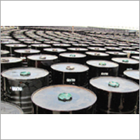 Bitumen Drums