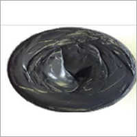 Moly Grease