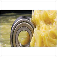Food Grade Grease