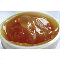 Synthetic Grease