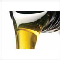 Synthetic Oil & Grease