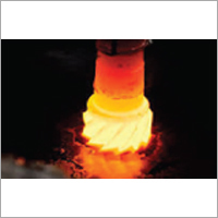 Quenching Oil