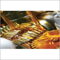 General Lubricating Oil