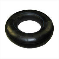 Light Truck Butyl Tube