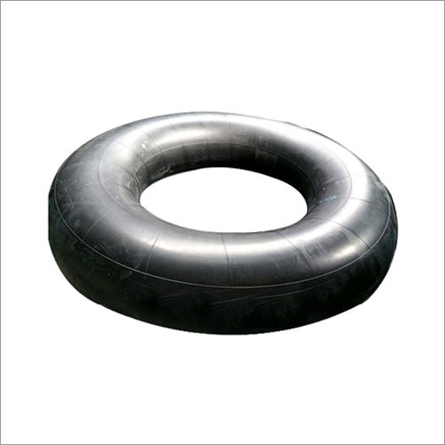 Truck Butyl Tube