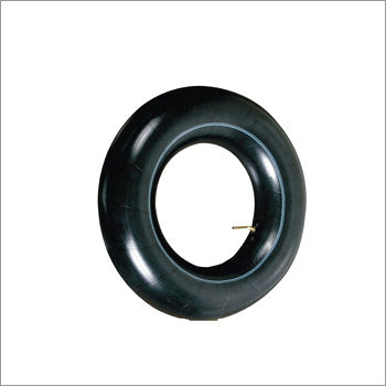 TR-13 Car Butyl Tube