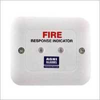 Response Indicator