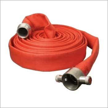 RRL Hose