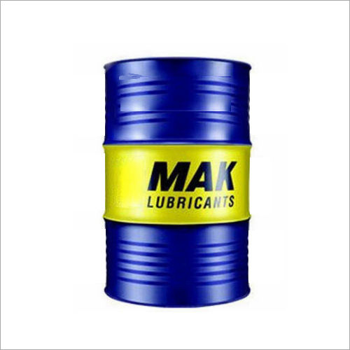 Mak Sherol E Synthetic Cutting Oil Application: Automobile