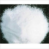 Di-Cyanoguanidine Powder