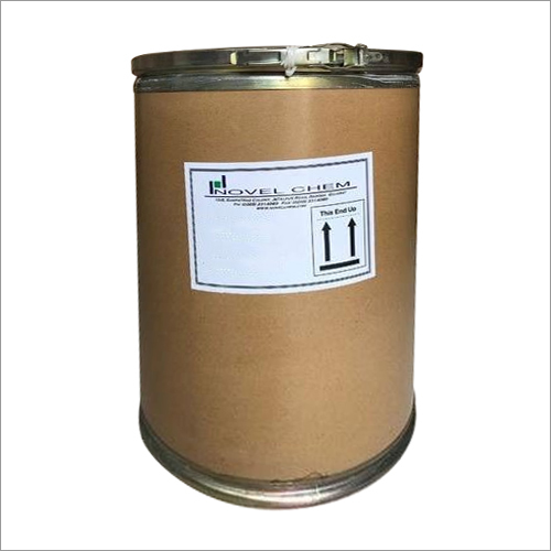Dicyandiamide Powder