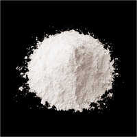 Isosorbide Powder
