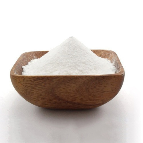 Tetrabromobisphenol-A Powder