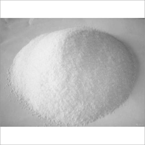 Trimethylolethane Powder C5H12O3