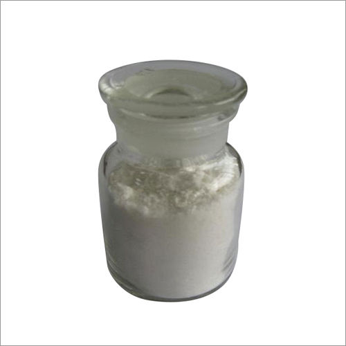 Ortho Cresol Powder