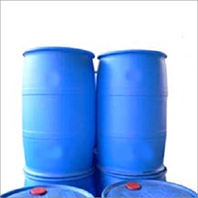 Ethylhexyl Glycidyl Ether