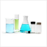 P-Cresyl Glycidyl Ether