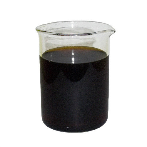 Phenyl Glycidyl Ether