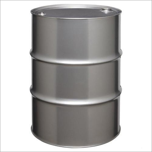 Neopentyl Glycol Diglycidyl Ether