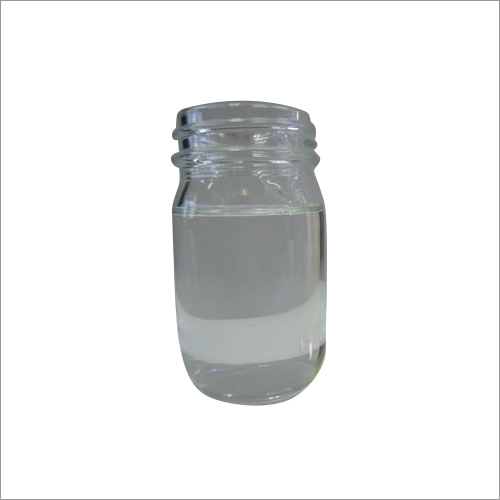 Clear Epoxy Resin