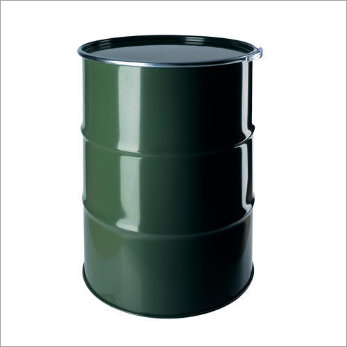 Liquid Epoxy Hardener