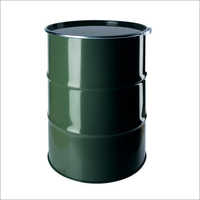 Liquid Epoxy Hardener