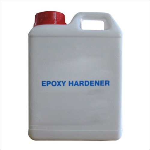 Epoxy Hardener