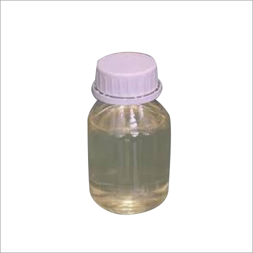 DMP-30 Epoxy Accelerator 2 4 6-Tris(dimethylaminomethyl)phenol