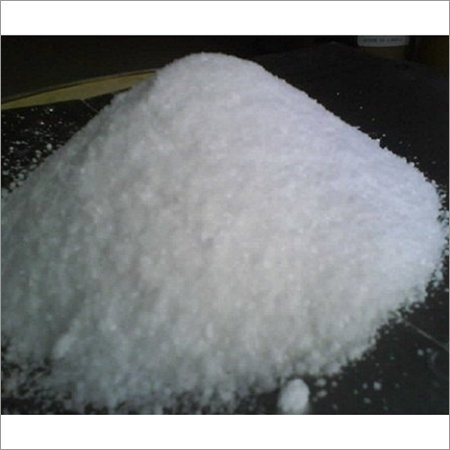 White Hexahydro Phthalic Anhydride Powder