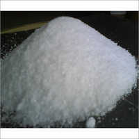 White Hexahydro Phthalic Anhydride Powder