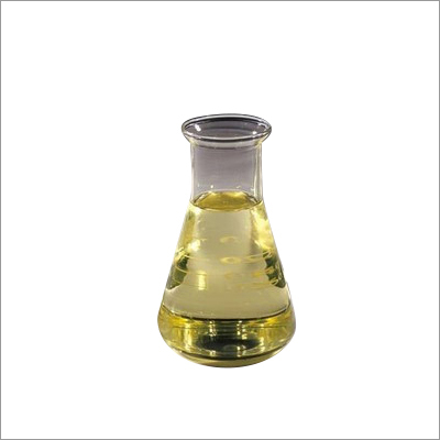 N Butyl Alcohol