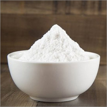 Bisphenol C Chemical