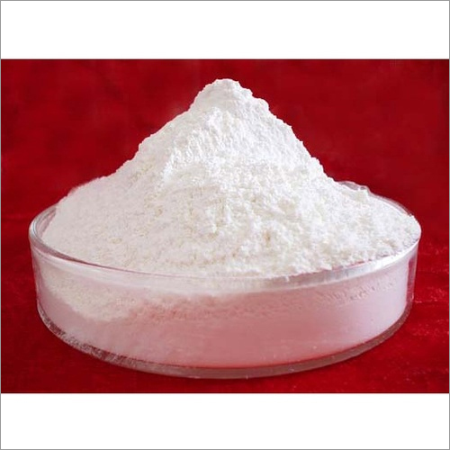 Bisphenol A Chemical