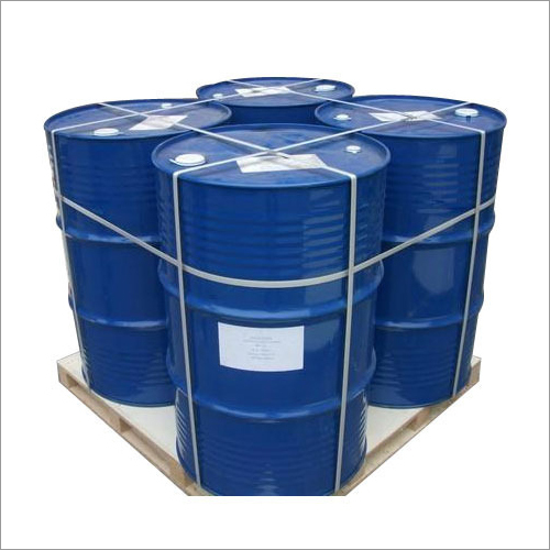 Hydrogenated A Bisphenol
