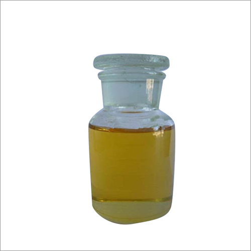 2-Ethyl- 4-Methylimidazole