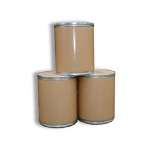 Industrial Neopentyl Glycol