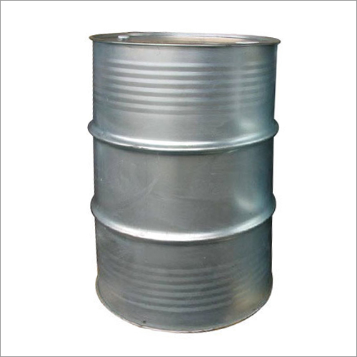 Dibromo Neopentyl Glycol
