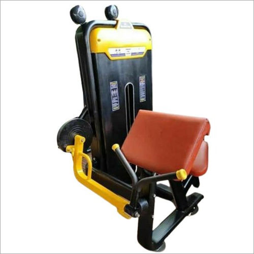 Wrist Curl Machine In Jalandhar - Prices, Manufacturers & Suppliers