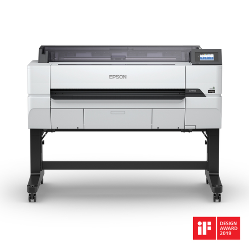 Epson SureColor SC-T5430 Technical Printe