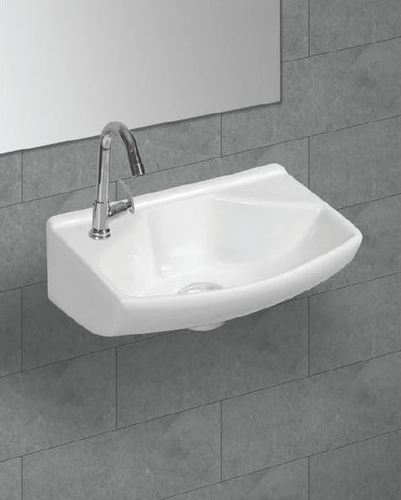 Nios Art Basin Ceramic Sanitary Ware