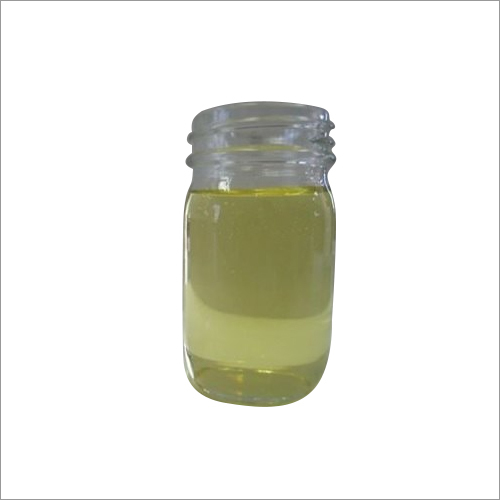 Industrial Fiberglass Epoxy Resin