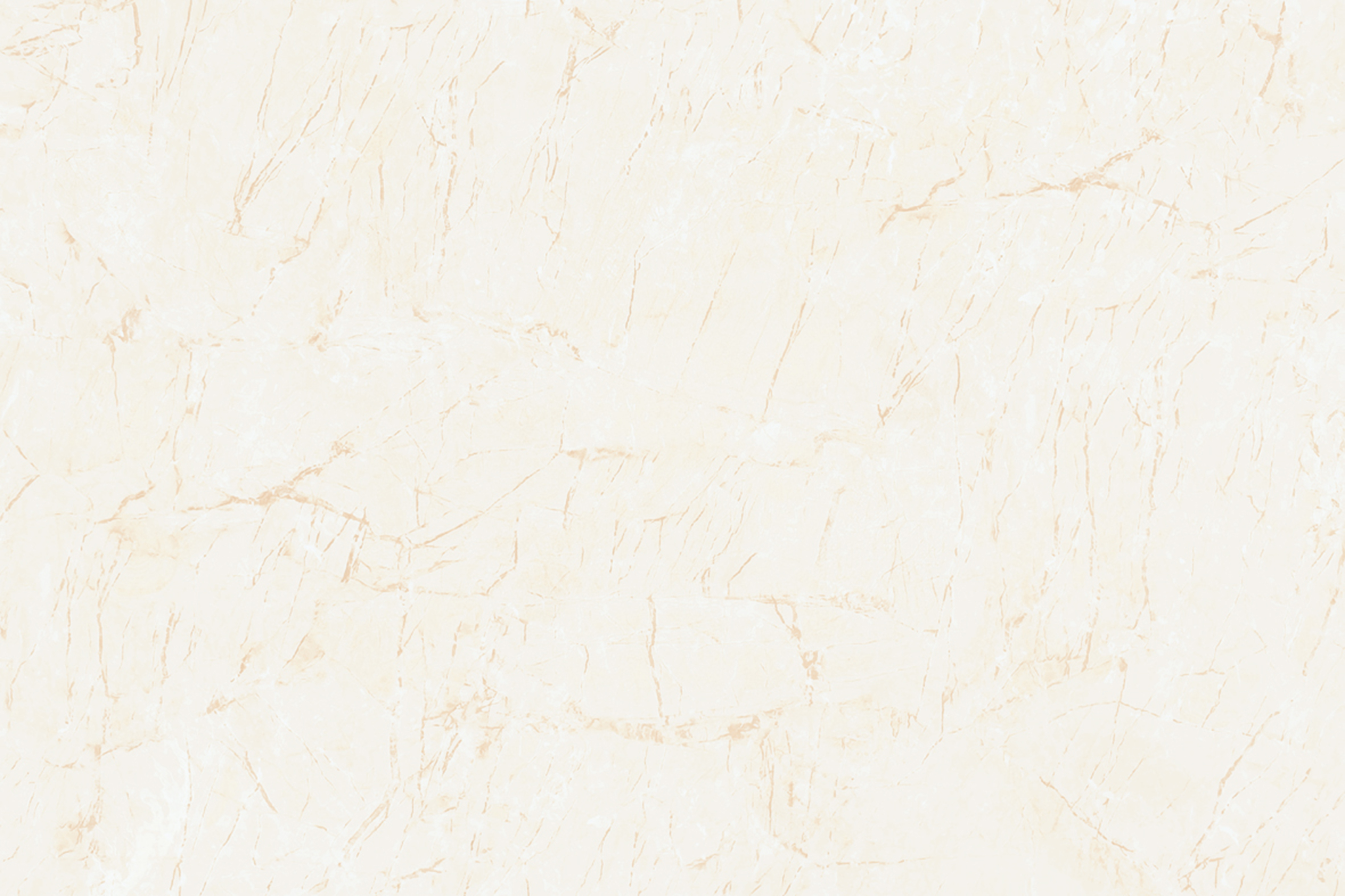 15150 300x450mm Glossy Ceramic Wall Tiles