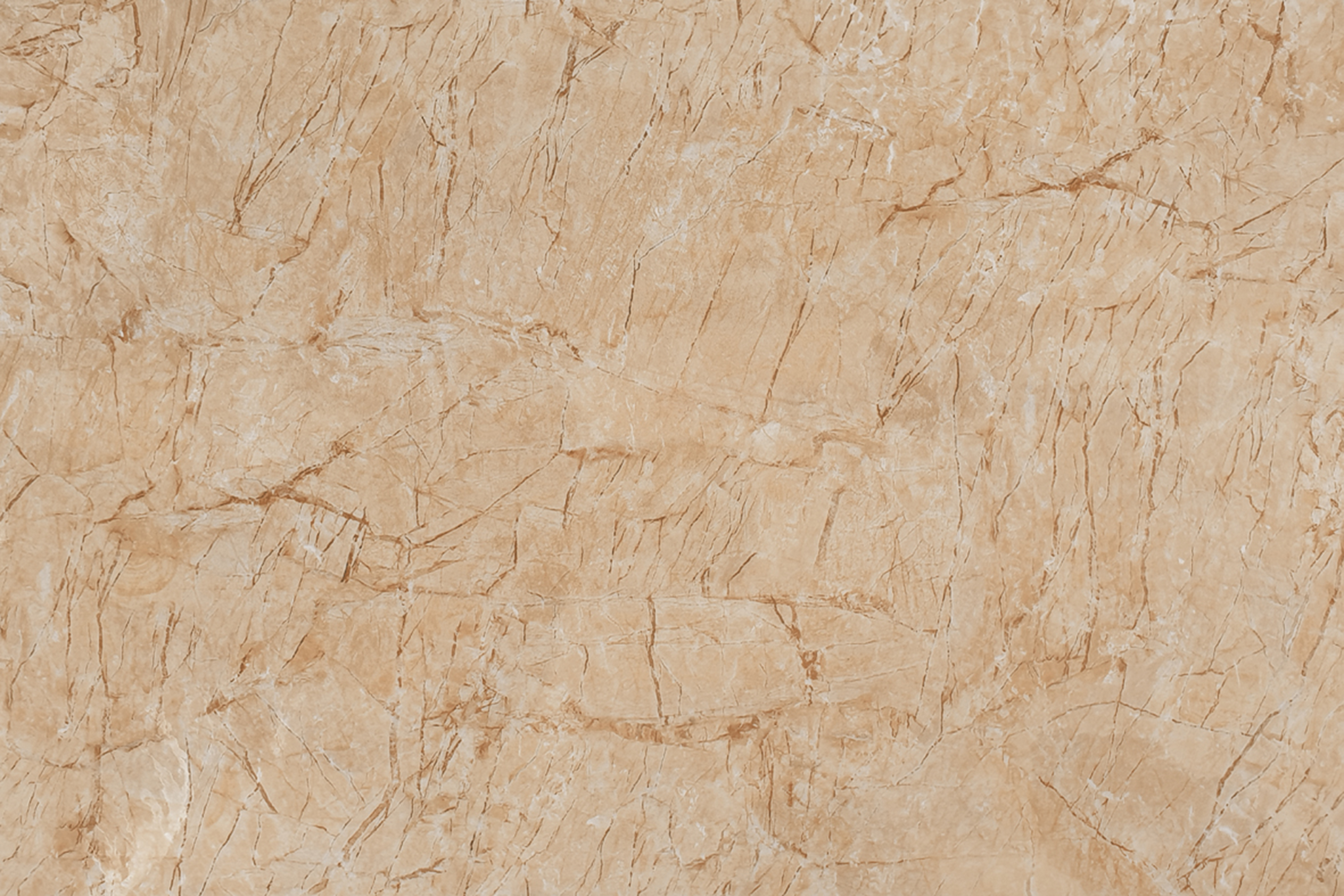 15150 300x450mm Glossy Ceramic Wall Tiles