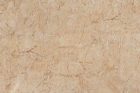 15150 300x450mm  Glossy Ceramic Wall Tiles