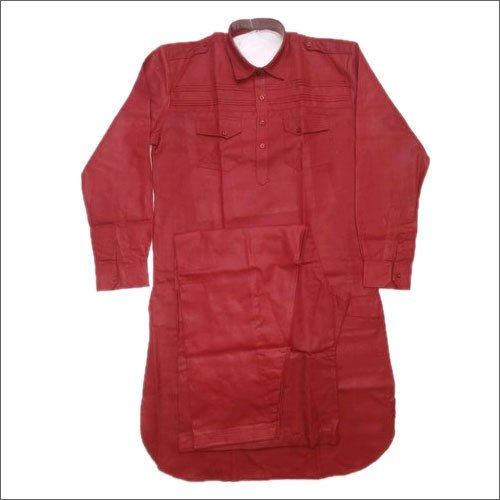 Mens Pathani Kurta Pajama