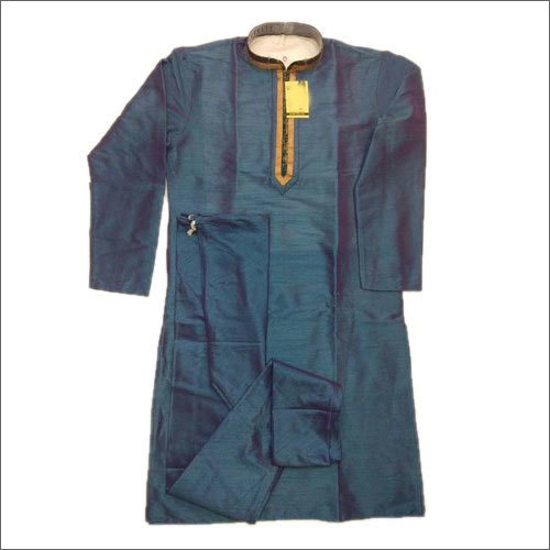 Mens Traditional Kurta Pajama
