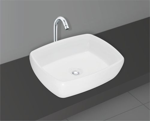 4008 Table Top Basin Ceramic Sanitary Ware