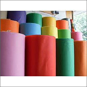 PP Spunbonded Non Woven Fabric By AMPLE FABRICS