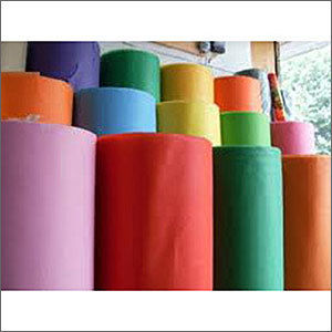 PP Spunbonded Non Woven Fabric Manufacturer Supplier and