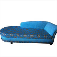 L Shape Divan Sofa